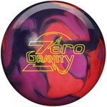 Storm And The Balls Ladylike Storm And The Balls Ladylike