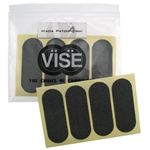 Vise Hada Patch Tape