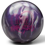 DV8 Diva XOXO Bowling Balls FREE SHIPPING