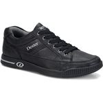 Dexter mens keegan plus right hand outlet
