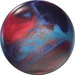 Storm Proton PhysiX Bowling Ball - BowlerX.com