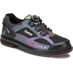 dexter the 9 ht boa bowling shoes