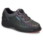 Dexter Mens The C9 Lazer ColorSHIFT Bowling Shoes BowlersMart