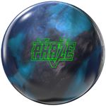 Amazon.com : Storm Phaze III 15lb : Sports & Outdoors