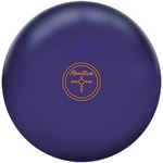 purple reactive hammer