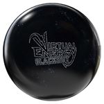 全信頼を寄せる Virtual Storm Energy SHIPPING FREE Balls Bowling Blackout ボール