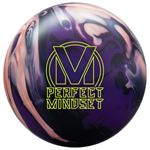 Brunswick Perfect Mindset Bowling Balls FREE SHIPPING