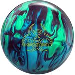 Hammer Hazmat Solid Bowling Ball - 15lbs FREE SHIPPING