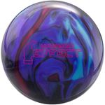 Hammer Effect Bowling Balls FREE SHIPPING