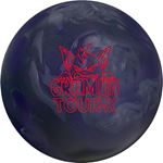 Roto Grip Gremlin Tour X Bowling Balls FREE SHIPPING