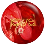 900 Global Jewel Bowling Ball Review | Bowling This Month