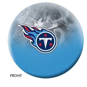 Tennessee Titans Bowling Ball For The Product Page NFL Bowling Balls 