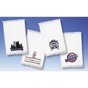 Master NBA Basketball Team Cool Microfiber Towels
