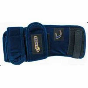 EbImage For Bowling Accessories Product Page.onite Striker Left Handed 