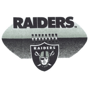 KR Strikeforce NFL Football Team Towels Image For Bowling Accessories Product Page.