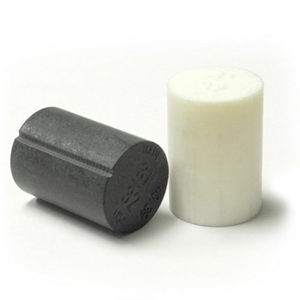 Turbo 2-N-1 Grips Urethane Finger Slugs