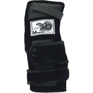 Mongoose Lifter Left Handed Image For Bowling Accessories Product Page.