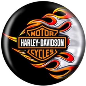 Free Bowling Ball Giveaway - congrats to our october bowling ball giveaway winners Free Bowling Ball Giveaway - congrats to our october bowling ball giveaway winners