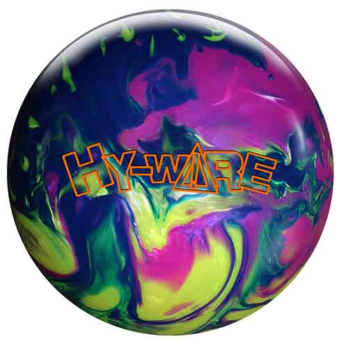 Bowling Ball Reviews Hammer Storm Brunswick Roto Grip Hy Wire Bowling Ball Review