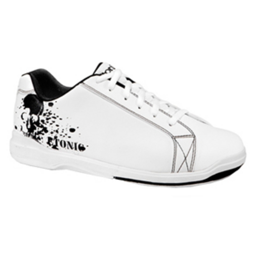 Etonic Women's Basic Paisley Bowling Shoes FREE SHIPPING