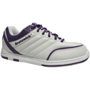 3G Womens Kicks White/Pink