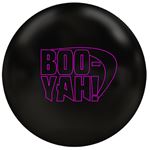 
	900 Global Boo-Yah! Bowling Balls FREE SHIPPING
