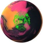 900 Global Eternity Pi Vs. Roto Grip Magic Gem