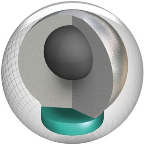 Storm Crossroad Bowling Balls FREE SHIPPING