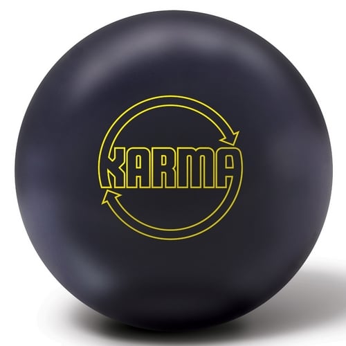 Polyurethane ball discount