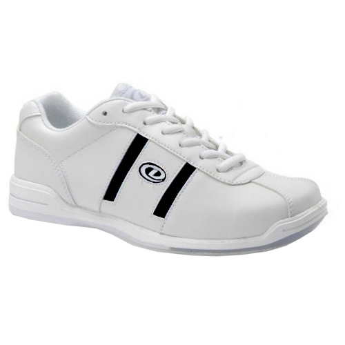 Youth bowling hotsell shoes clearance