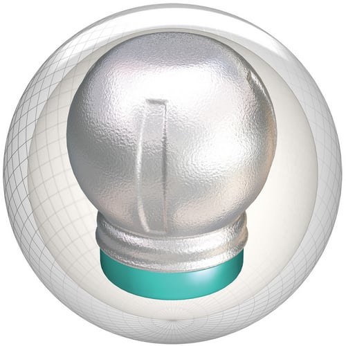 Storm IQ Tour Pearl Bowling Balls FREE SHIPPING
