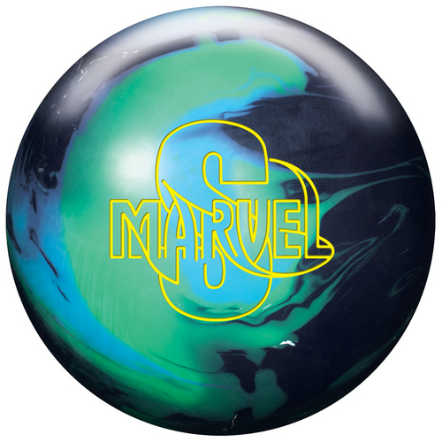 Storm Marvel-S Bowling Balls FREE SHIPPING