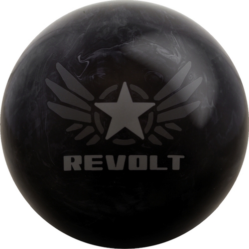 Motiv Covert Revolt Bowling Balls FREE SHIPPING