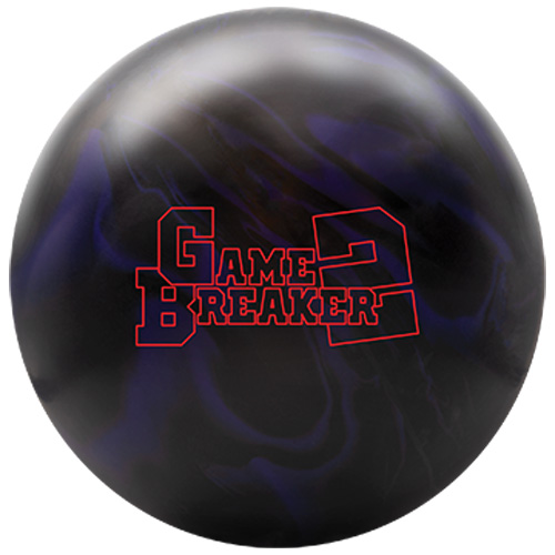 Ebonite Vortex 3 TPS Bowling Ball - 123Bowl