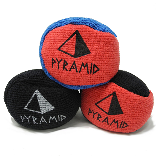 Pyramid Microfiber Ultra Dry Grip Ball Bowling Accessories FREE SHIPPING