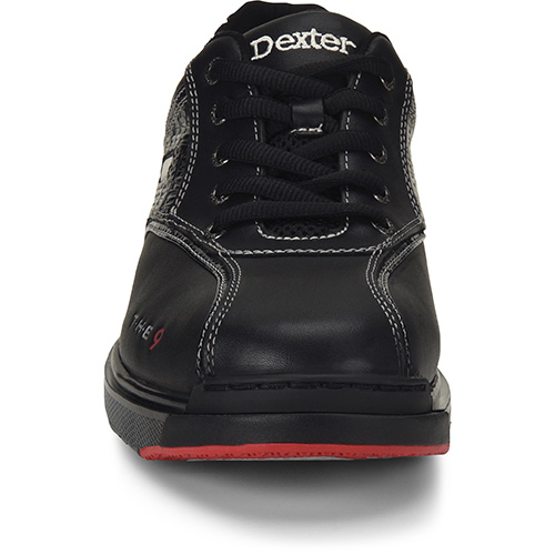 Dexter bowling on sale shoes 219