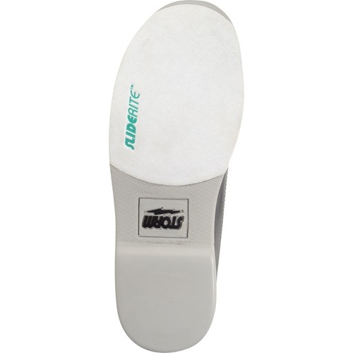 Storm volkan bowling shoes sales