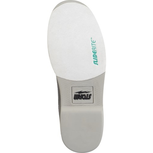 Storm volkan on sale bowling shoes