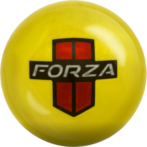 Motiv FORZA Redline 15ポンド Motiv Forza Redline Bowling Balls FREE SHIPPING