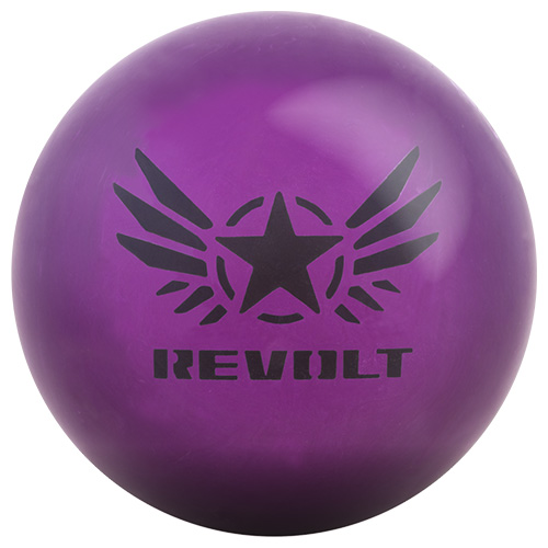Motiv Revolt Havoc Bowling Balls FREE SHIPPING