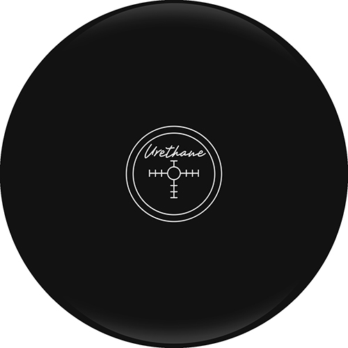 Hammer Black Hammer Urethane Bowling Balls FREE SHIPPING