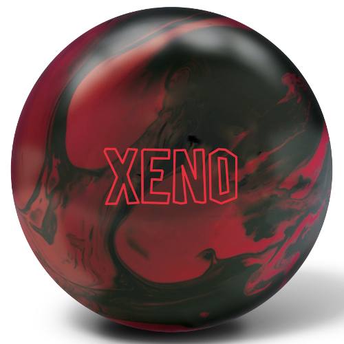 Radical Xeno Bowling Balls FREE SHIPPING