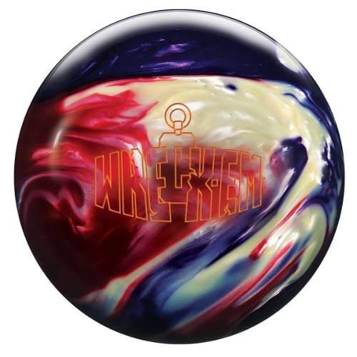 Roto Grip Wreck-Em Bowling Balls FREE SHIPPING Roto Grip Wreck-Em Bowling Balls FREE SHIPPING