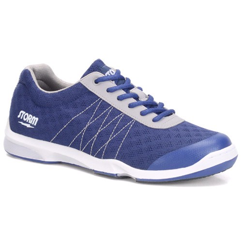 Storm nodin bowling shoes clearance