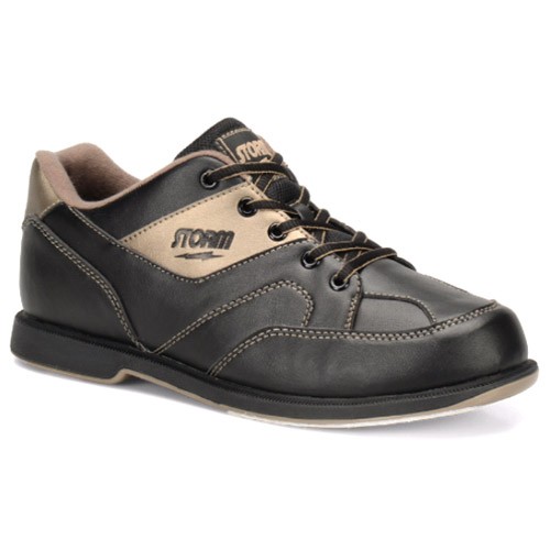 Storm taren bowling best sale shoes