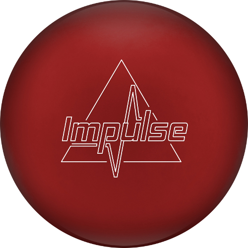 コロンビア300 インパルスソリッド　15ポンド Columbia 300 Impulse Solid Bowling Balls FREE SHIPPING