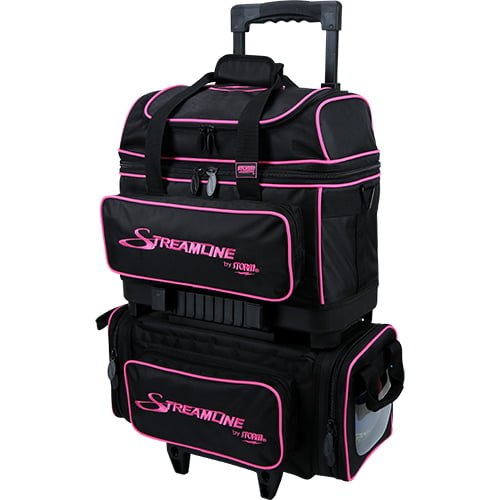 Top more than 77 bowling bags 4 ball roller best - in.cdgdbentre