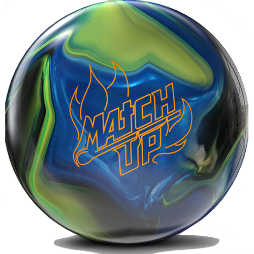 Storm Match Up Hybrid Bowling Balls FREE SHIPPING Storm Match Up Hybrid Bowling Balls FREE SHIPPING