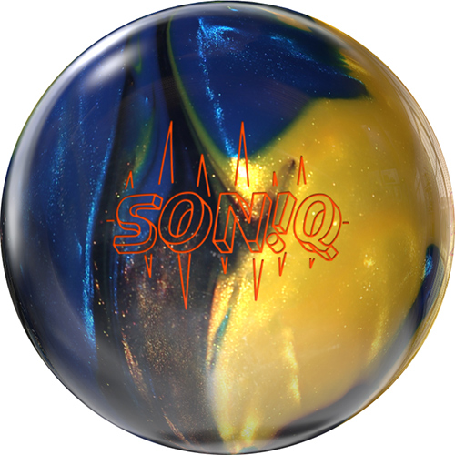 Storm Soniq Bowling Balls FREE SHIPPING