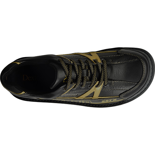 Dexter sst hotsell 6 lz